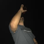 Marc Benavides - @brokenmarc - Instagram