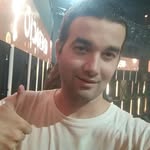 Marc Benavides - @marcbm_88 - Instagram