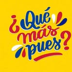 Marc Benavides - Facebook