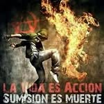 Marc Benavides Invernon - @benavidesinvernon - Instagram
