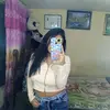 Marce 😻✨ - @marce_benavides - TikTok