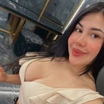 Marce Benavides - @marce.benavides1 - Instagram