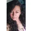 Marce - @marce.benavides0 - TikTok