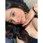 Marcelin Benavides ✨ - @marcelin_benavides_ - Instagram