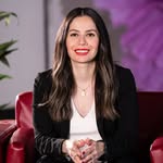 Marcia Benavides Villafranca - @marciabenavides - Instagram