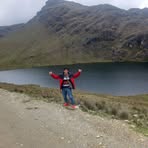 Marcial Benavides Cercado - Facebook