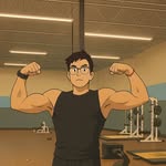 Marco Antonio Benavides - @marcobbenavides - Instagram