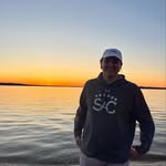 Marco Benavides - @marco.benavides_ - Instagram