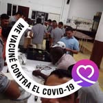 Marco Cordoba Benavides - @marco.c.benavides - Instagram