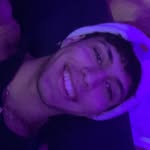 Marcus Benavides - @marcus.benavides - Instagram