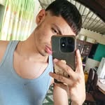 MD Saravia Benavides - @marcos_benavides00 - Instagram