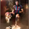 zoe Alvarez - @marcebenavides5 - TikTok