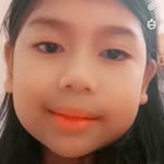 Marc Benedict - @marc.benedict.965 - Instagram