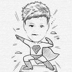 marc benedict - @marcbenedict - Instagram