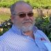 Marc Benedict - Facebook