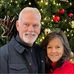 Marc Benedict - Facebook