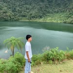 Marc Benedict - @uboi_mrcbndict - Instagram