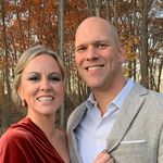 Marc Benedict - @benebeliever - Instagram