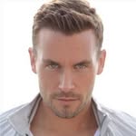 Marc Benedict - @marc.benedict01 - Instagram
