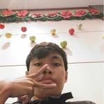 marc benedict - @marcbenedict73 - Instagram