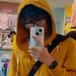 Marc Benedict - @marc000017 - Instagram