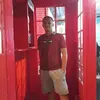 Marc Benedict - @marc_watney - TikTok