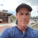 Marc Benedict - @marcb435 - Instagram
