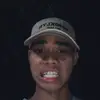 marc_benedict - @marc_benedict3 - TikTok