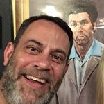 Marc Benedict - @benedict1605 - Instagram