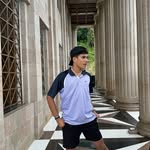 Marc Benedict A. Bagasbas - @marcbenedicttt - Instagram