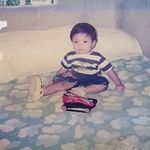 Marc Benedict Ayson - @marcbenedictayson - Instagram