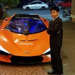 Marc Benedict Bagasbas - @bagasbasmarcbenedict - Instagram