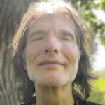 Marc Benedict Bratek - Licht Qigong - @lichtderheilung - Instagram