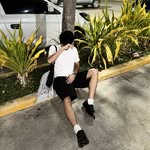 Marc Benedict Cagadas Catuiran - @mc.koy_ - Instagram