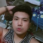 Marc Benedict Cañete - @benedict.canete - Instagram