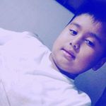 Marc Benedict Caparas - @caparasmarcbenedict - Instagram