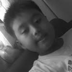 Marc Benedict Caparas - @marcbenedictcaparas - Instagram