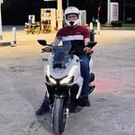 Marc Benedict Evangelio - @marc_evangelio - Instagram