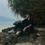 Marc Benedict G. Ilagan - @haachi20 - Instagram