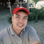 Marc Benedict Leones Panergo - @benz_is_my_name - Instagram