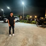 Marc Benedict OrugaMoron - @benokxdxd_ - Instagram