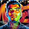 Marc Benedict Paña - @chinitong_tarshier - TikTok