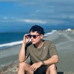 Marc Benedict Ruiz Andres - @iammacandres - Instagram