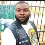 Marcbenedict Henry - @marcbenedicthenry - Instagram