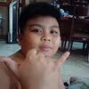 MarcBenedictIrasga - @marcbenedictirasg - TikTok
