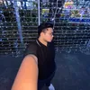 Marco Benedict - @marco_benedict - TikTok
