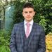 Marc Benton - Facebook