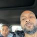 Marc Benton - Facebook
