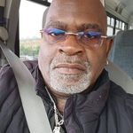 Marc Benton - @marc.benton.14 - Instagram