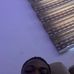 Marc Benton - Facebook